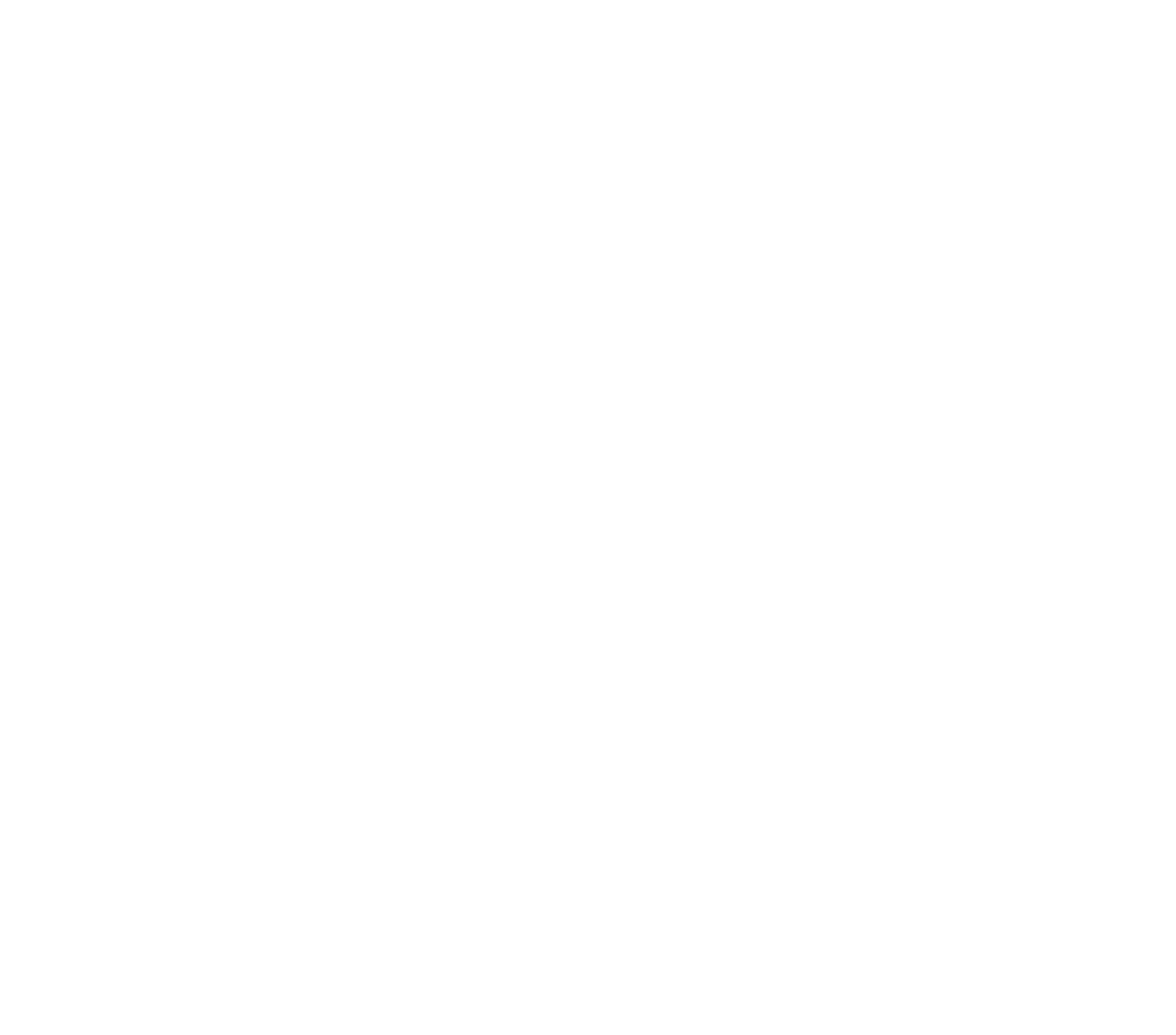 Scoton